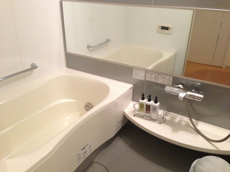 Plaza Fuyo Hotel
