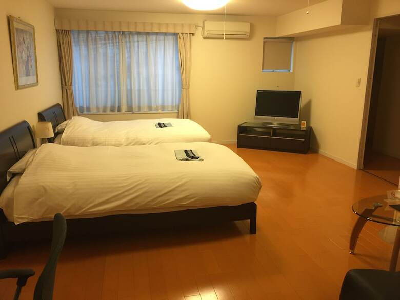 Plaza Fuyo Hotel