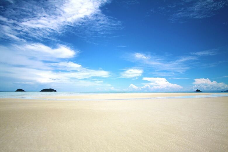Apartamento Sea View Koh Chang