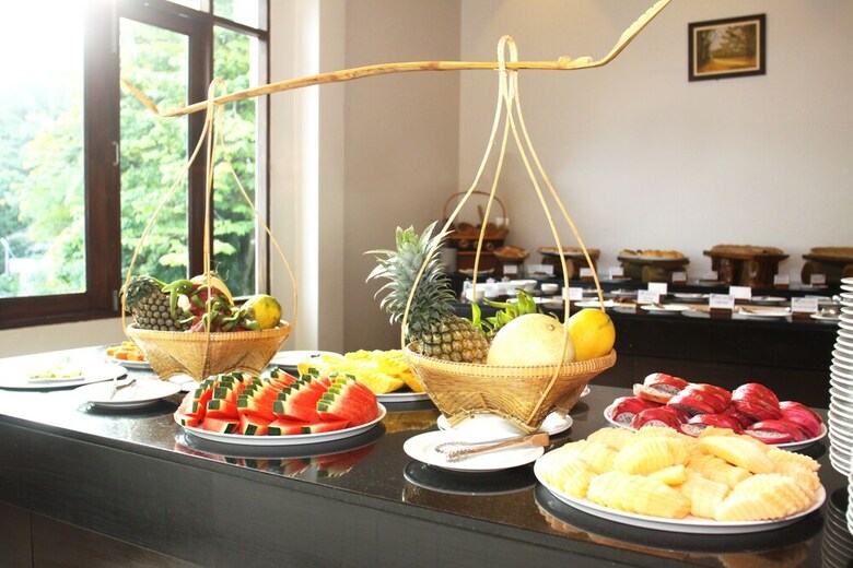 Apartamento Sea View Koh Chang