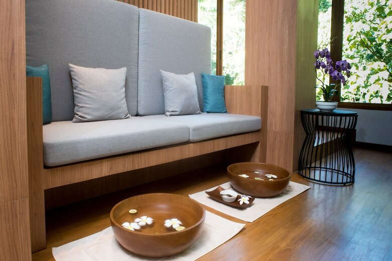 Apartamento Sea View Koh Chang