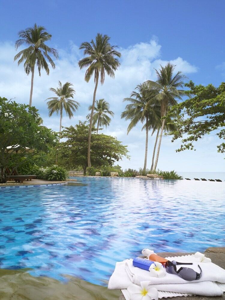 Apartamento Sea View Koh Chang