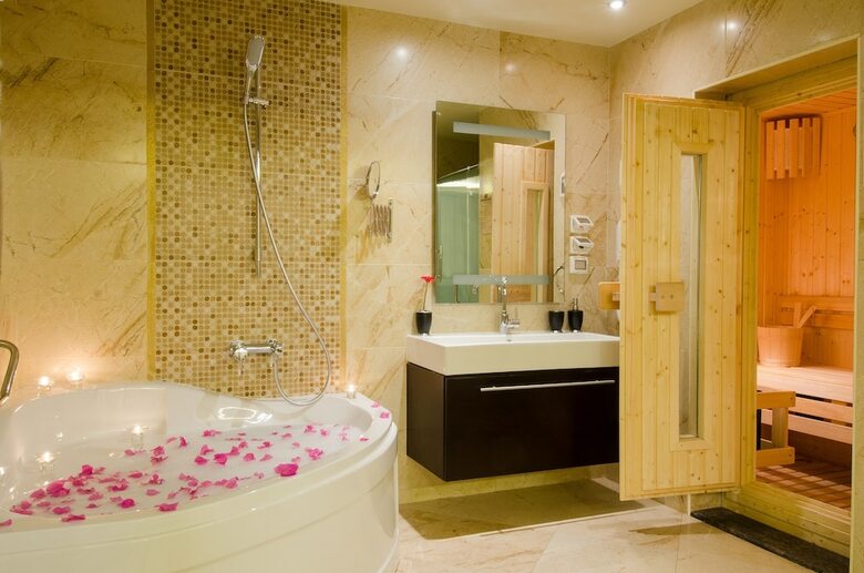 Teda Swiss Inn Plaza Hotel