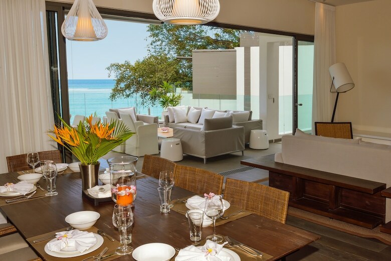 Apartamentos Esplanade By Horizon Holidays