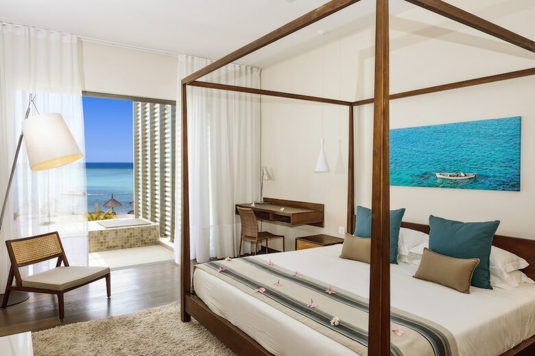 Apartamentos Esplanade By Horizon Holidays