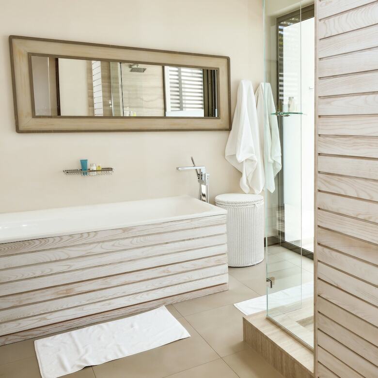 Apartamentos Esplanade By Horizon Holidays