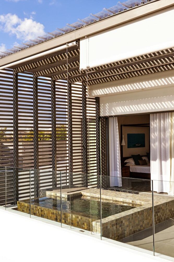 Apartamentos Esplanade By Horizon Holidays