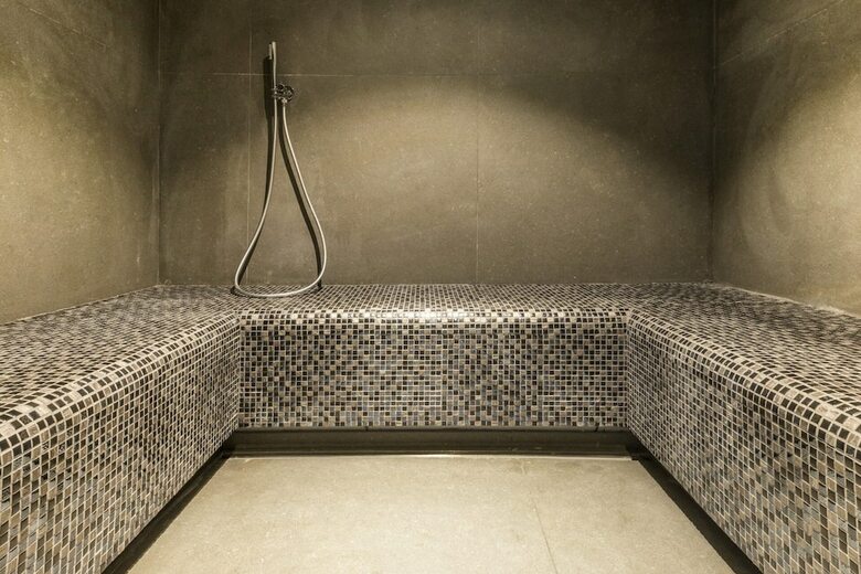 Hotel Palazzo Del Garda & Spa