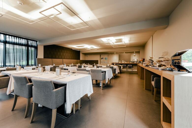 Hotel Palazzo Del Garda & Spa