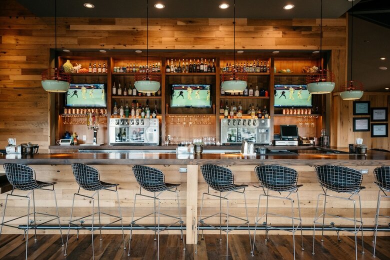 Park City Peaks Hotel