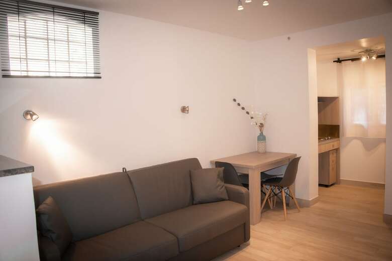 Hotel H�tel Reine D'azur