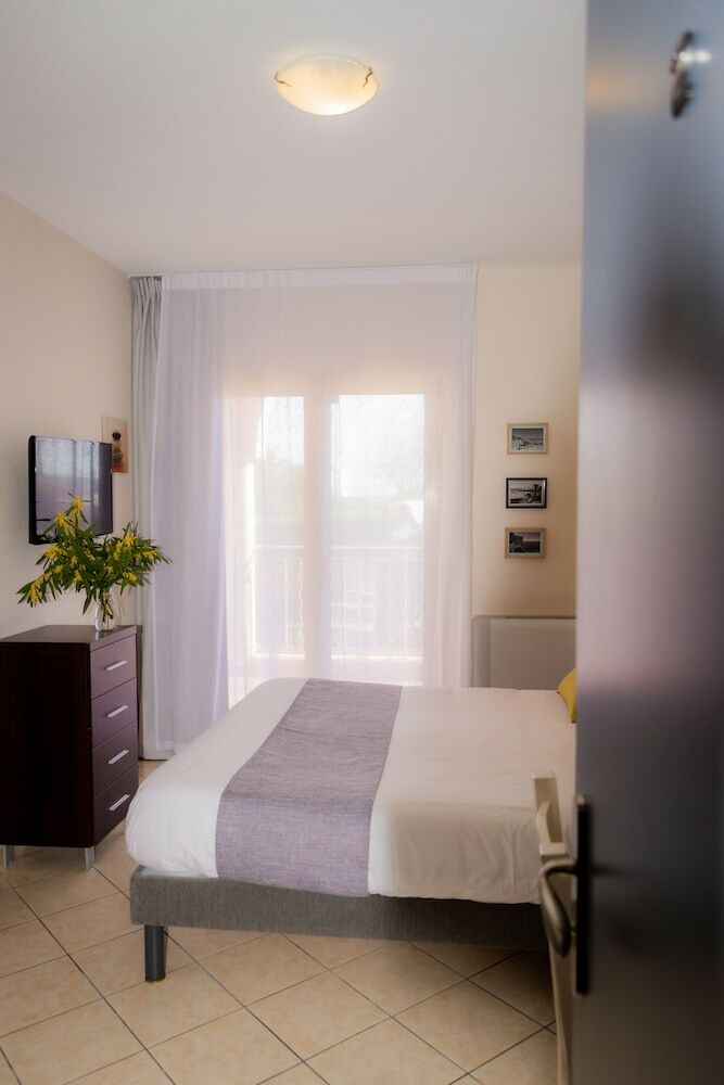 Hotel H�tel Reine D'azur