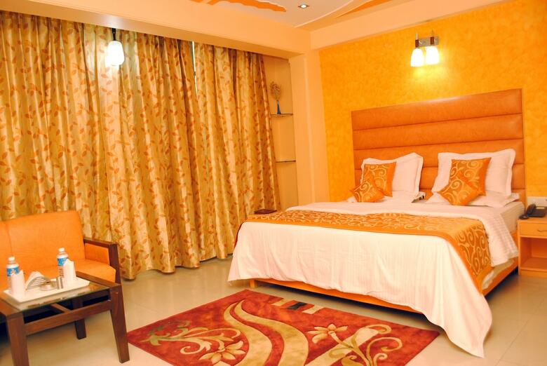 Hotel Opera