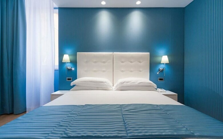 Hotel Opera