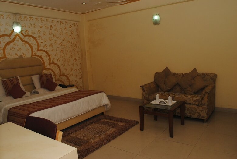 Hotel Opera