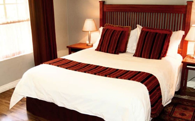 Hotel Opera