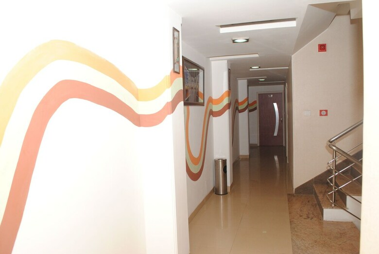 Hotel Opera