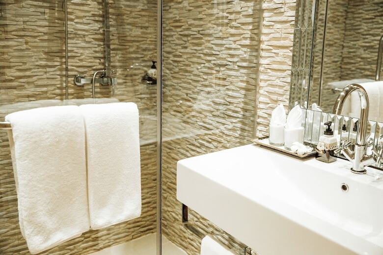 Apartamento Dhevan Dara Beach Villa