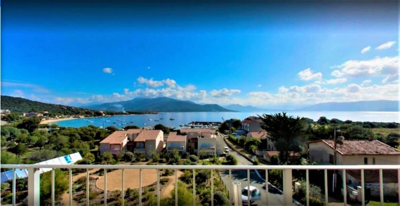Hotel Casa Murina H�tel Demeure Ecologique
