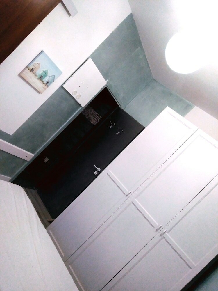 Apartamento Villa Azur