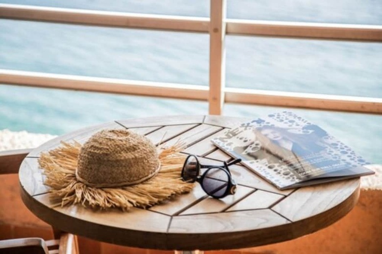 Hotel H�tel Alivi
