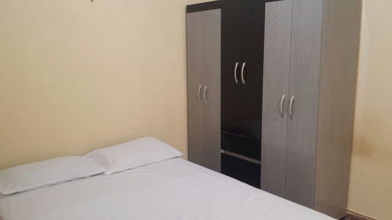 Hostal Hostel For Us