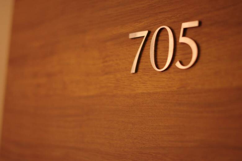 Garden Hotel Taichung