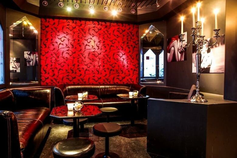 Hotel Gasthaus Zur Waldegg, Bw Signature Collection
