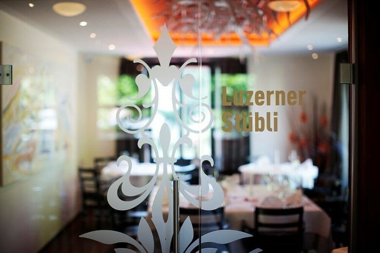 Hotel Gasthaus Zur Waldegg, Bw Signature Collection