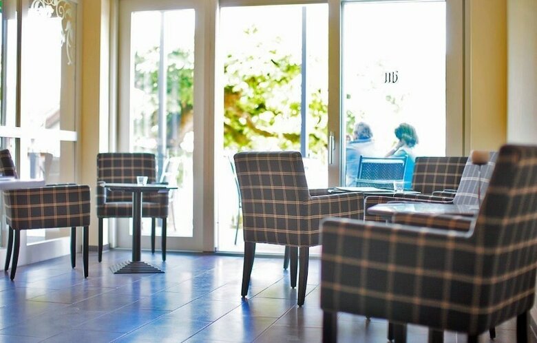 Hotel Gasthaus Zur Waldegg, Bw Signature Collection