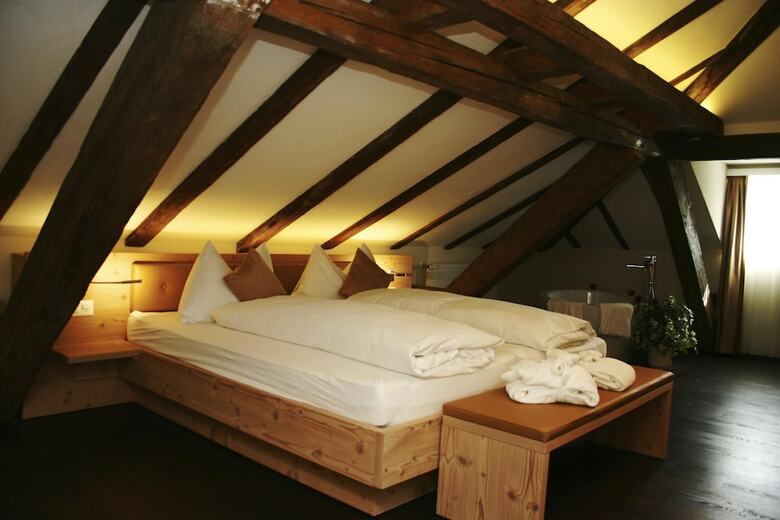 Hotel Gasthaus Zur Waldegg, Bw Signature Collection