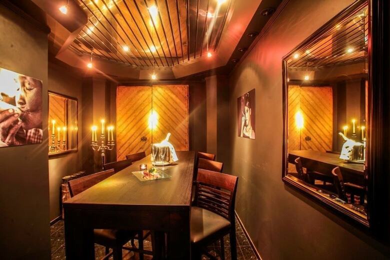 Hotel Gasthaus Zur Waldegg, Bw Signature Collection