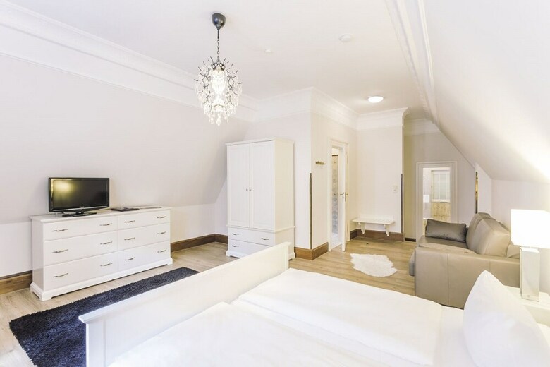 Burghotel Hasel�nne