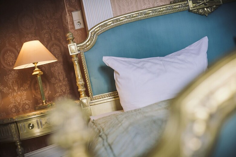 Burghotel Hasel�nne