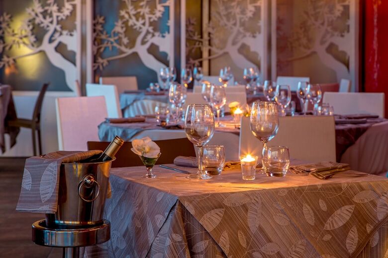 Phi Hotel Milano