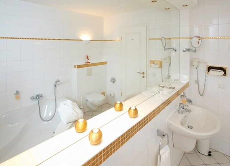 Hotel Residenz