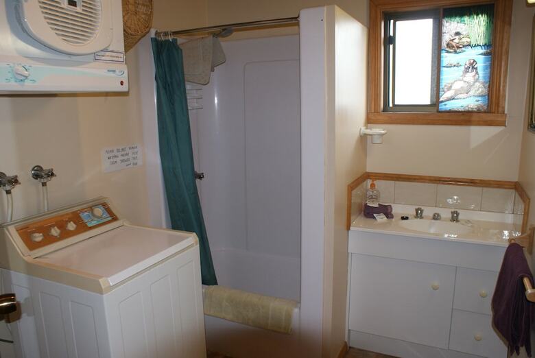 Aaa Granary Accommodation