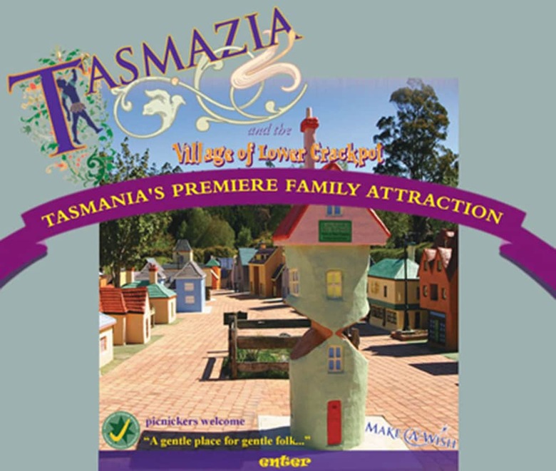 Aaa Granary Accommodation