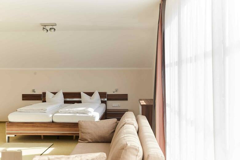 Hotel Erber