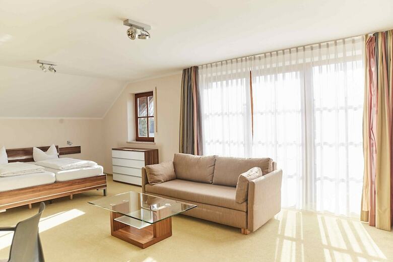 Hotel Erber