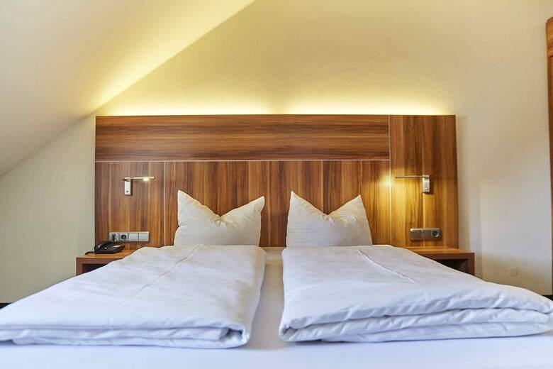 Hotel Erber