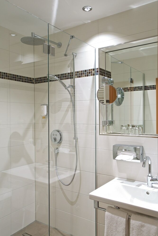 Hotel Erber