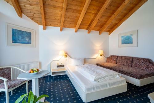 Hotel Restaurant Hochwiesm�hle