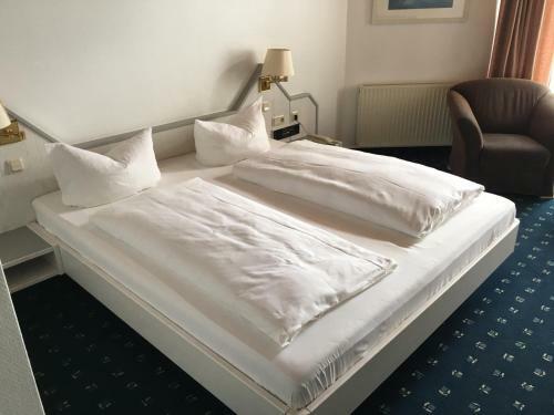Hotel Restaurant Hochwiesm�hle