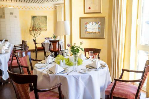 Hotel Restaurant Hochwiesm�hle