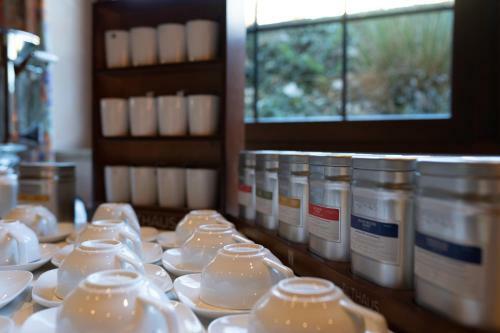 Hotel Restaurant Hochwiesm�hle