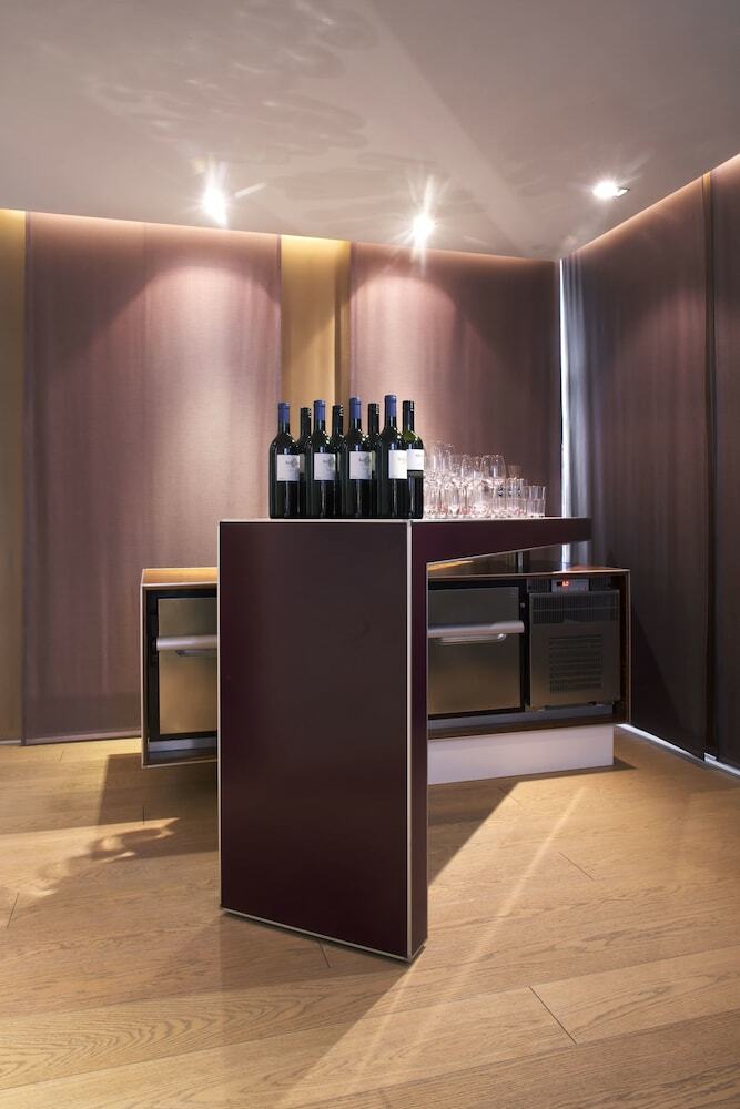 Seminar- & Freizeithotel Gro�e Ledder