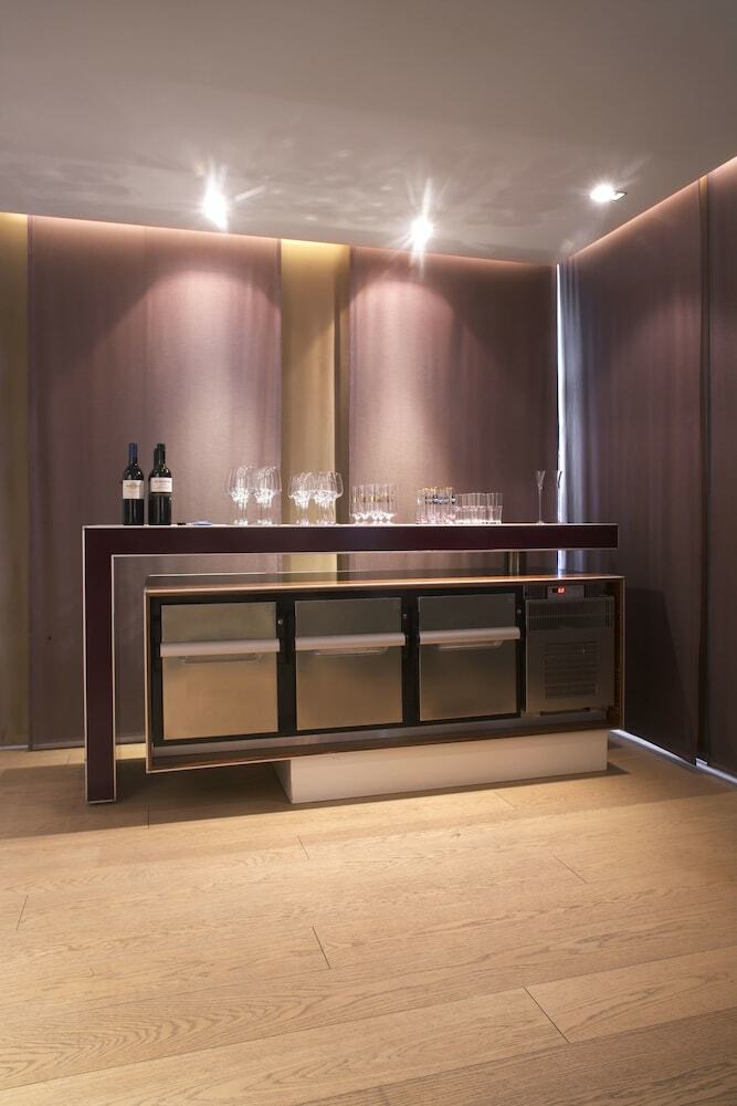 Seminar- & Freizeithotel Gro�e Ledder