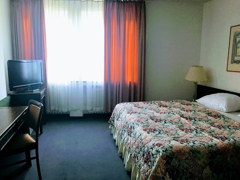 Hotel K�lner Hof