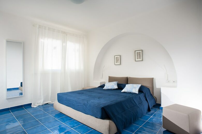 Apartamento Residence Nerossidiana